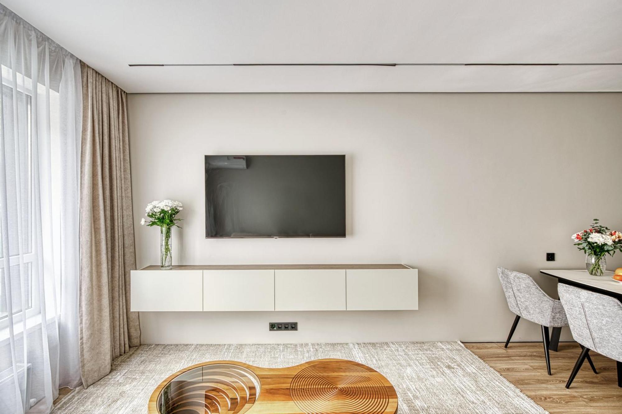 Apartment мкр думан-2 *