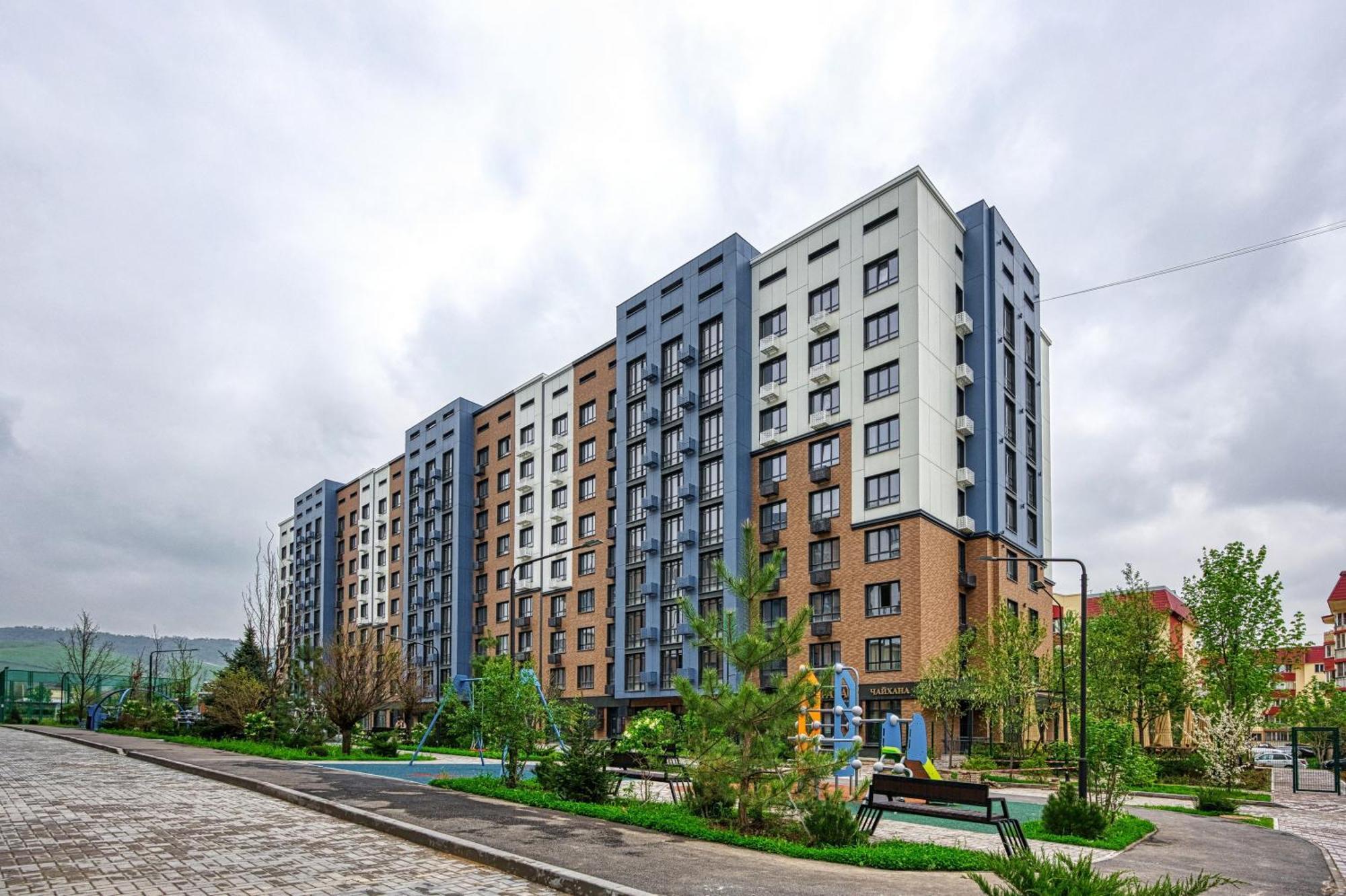 мкр думан-2 Almaty